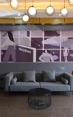 Туры в отель Shankee Hotel (Zoucheng People's Square)