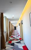 Туры в отель Shankee Hotel (Zoucheng People's Square)