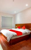 Туры в отель Homeinn Selected Hotel (Haining Changan)