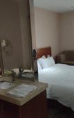 Туры в отель Homeinn Selected Hotel (Haining Changan)