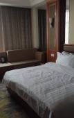 Туры в отель Homeinn Selected Hotel (Haining Changan)