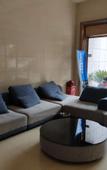 Туры в отель Homeinn Selected Hotel (Haining Changan)