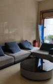 Туры в отель Homeinn Selected Hotel (Haining Changan)