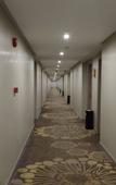 Туры в отель Homeinn Selected Hotel (Haining Changan)