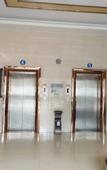 Туры в отель Homeinn Selected Hotel (Haining Changan)