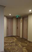 Туры в отель Homeinn Selected Hotel (Haining Changan)