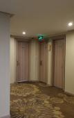 Туры в отель Homeinn Selected Hotel (Haining Changan)