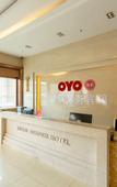 Туры в отель Homeinn Selected Hotel (Haining Changan)