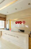 Туры в отель Homeinn Selected Hotel (Haining Changan)