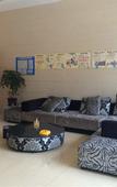 Туры в отель Homeinn Selected Hotel (Haining Changan)