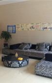 Туры в отель Homeinn Selected Hotel (Haining Changan)