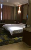 Туры в отель Homeinn Selected Hotel (Haining Changan)