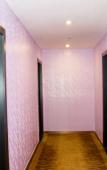 Туры в отель Jiayiju Boutique Hotel (Fuzhou Shangxiahang Yantaishan)