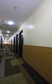 Туры в отель Jiayiju Boutique Hotel (Fuzhou Shangxiahang Yantaishan)