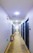 Туры в отель Jiayiju Boutique Hotel (Fuzhou Shangxiahang Yantaishan)