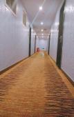 Туры в отель Jiayiju Boutique Hotel (Fuzhou Shangxiahang Yantaishan)