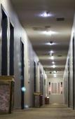 Туры в отель Jiayiju Boutique Hotel (Fuzhou Shangxiahang Yantaishan)