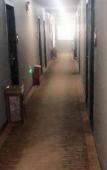 Туры в отель Jiayiju Boutique Hotel (Fuzhou Shangxiahang Yantaishan)