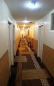 Туры в отель Jiayiju Boutique Hotel (Fuzhou Shangxiahang Yantaishan)