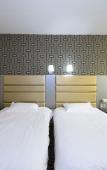 Туры в отель Jiayiju Boutique Hotel (Fuzhou Shangxiahang Yantaishan)