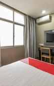 Туры в отель Jiayiju Boutique Hotel (Fuzhou Shangxiahang Yantaishan)