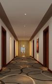 Туры в отель Baogang Business Hotel