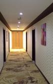 Туры в отель Baogang Business Hotel