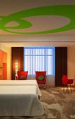 Туры в отель Baogang Business Hotel