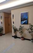 Туры в отель Guangzhou Manya Fashion Hotel