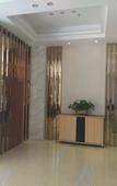 Туры в отель Guangzhou Manya Fashion Hotel