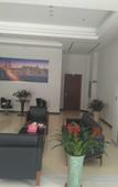 Туры в отель Guangzhou Manya Fashion Hotel