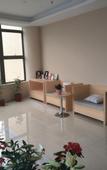 Туры в отель Guangzhou Manya Fashion Hotel