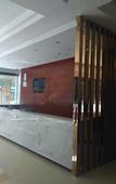 Туры в отель Guangzhou Manya Fashion Hotel