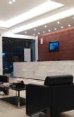 Туры в отель Guangzhou Manya Fashion Hotel