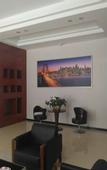 Туры в отель Guangzhou Manya Fashion Hotel