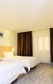 Туры в отель Guangzhou Manya Fashion Hotel