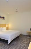 Туры в отель Guangzhou Manya Fashion Hotel