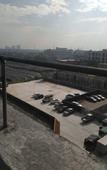Туры в отель Guangzhou Manya Fashion Hotel