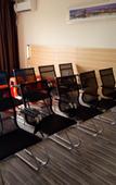 Туры в отель Guangzhou Manya Fashion Hotel