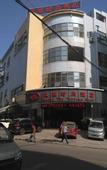 Туры в отель Guangzhou Manya Fashion Hotel