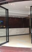 Туры в отель Guangzhou Manya Fashion Hotel