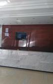 Туры в отель Guangzhou Manya Fashion Hotel