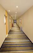 Туры в отель Guangzhou Manya Fashion Hotel