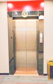 Туры в отель Shankee Hotel (Danyang Houxiang Town Central Street)