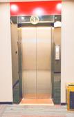 Туры в отель Shankee Hotel (Danyang Houxiang Town Central Street)