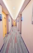 Туры в отель Shankee Hotel (Danyang Houxiang Town Central Street)