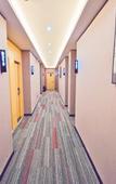 Туры в отель Shankee Hotel (Danyang Houxiang Town Central Street)