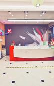Туры в отель Shankee Hotel (Danyang Houxiang Town Central Street)