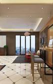 Туры в отель Shankee Hotel (Danyang Houxiang Town Central Street)