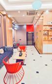 Туры в отель Shankee Hotel (Danyang Houxiang Town Central Street)